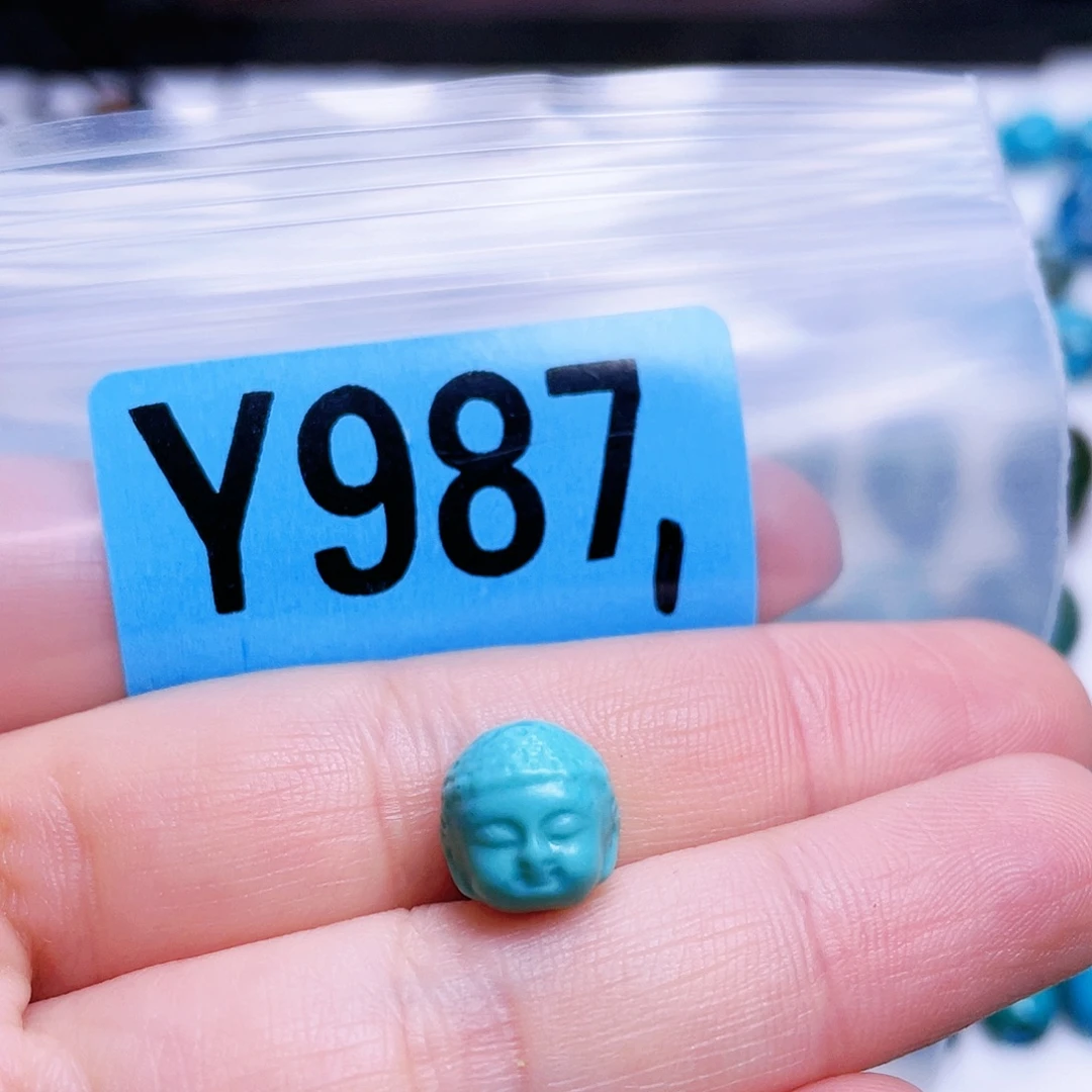 空竹粉丝专享十堰特色散珠
