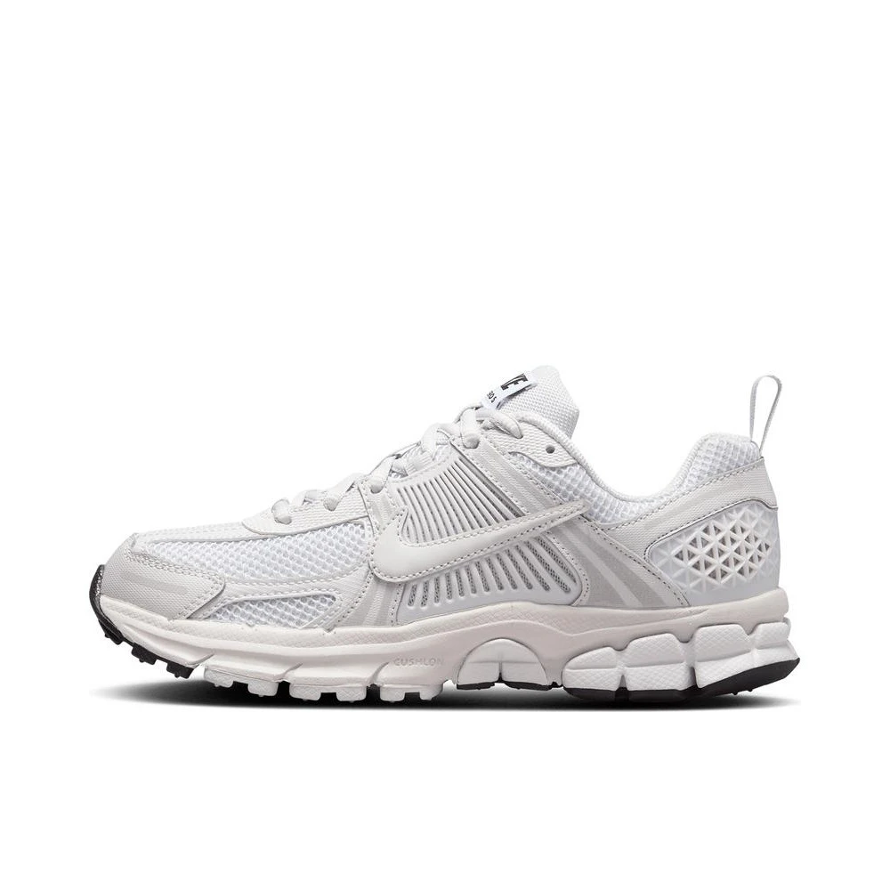 NIKE耐克VOMERO 5 男女复古复刻鞋 HF6998-100