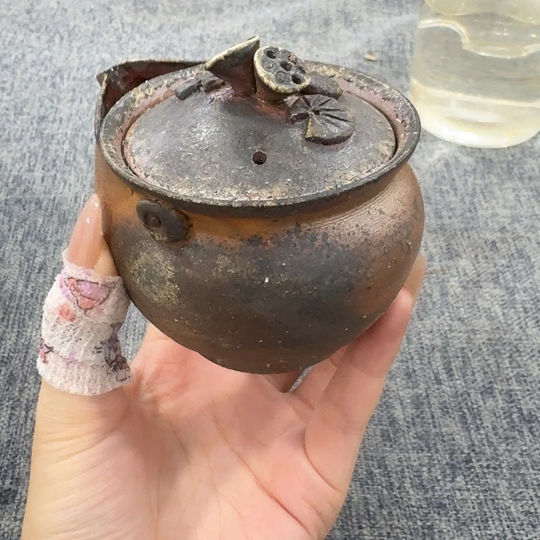 非常美丽漂亮的物品