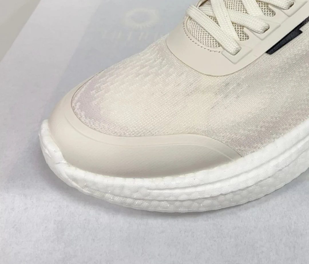 大庆仓  米色   四季儿童休闲运动鞋   货号D9072 (新库HL90)