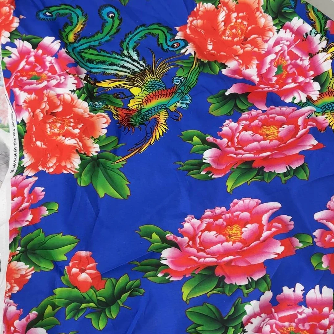 纯棉平布1米长X1.1米宽地B区