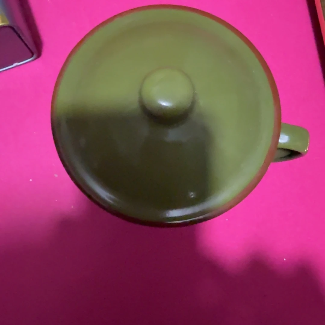 冬***阳杂色豆（科檀/科特迪瓦檀木）