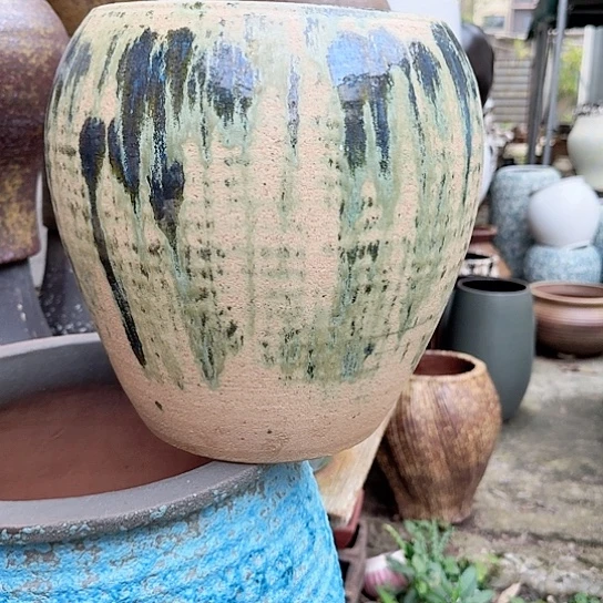 高度32口径22有孔