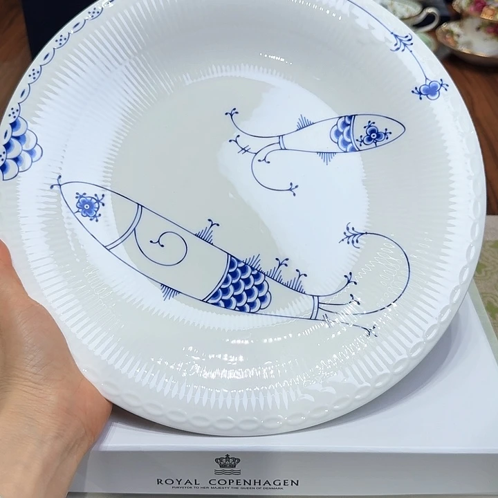 瓷片杯子杯子杯子水杯杯子水杯