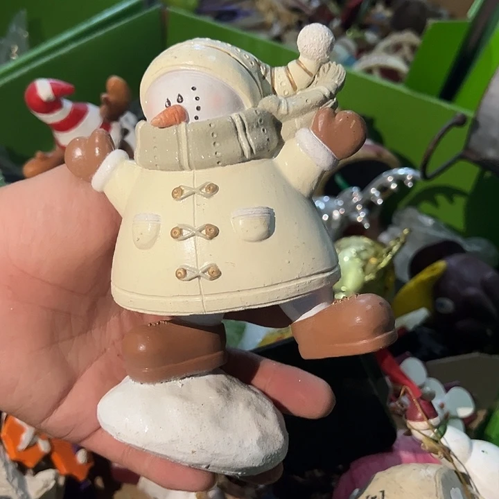 瓷片孤品样品微瑕介意勿拍不退不换