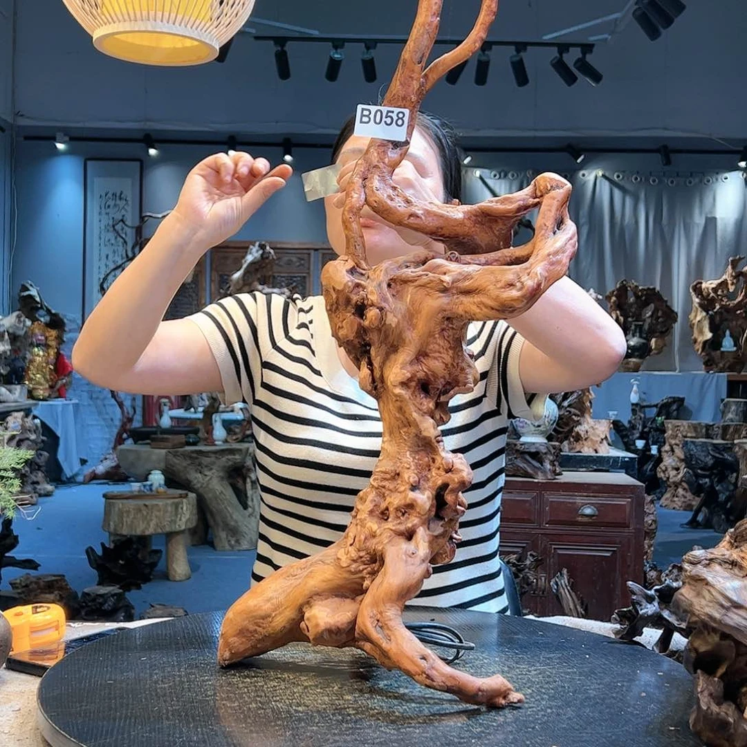 杯陳*生058啊啊啊啊山山水水