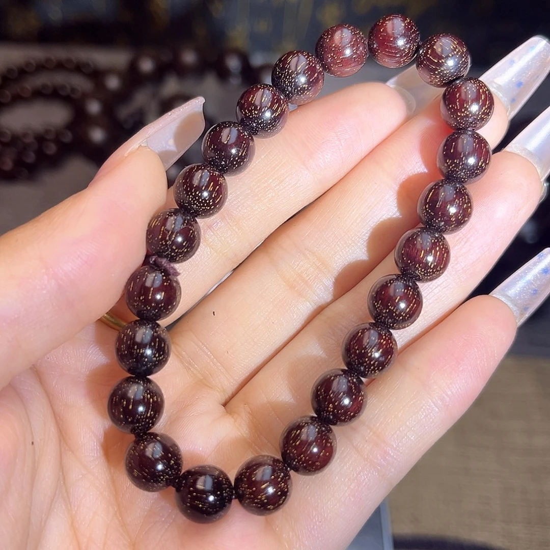 檀香紫檀（小叶紫檀）0.8 22