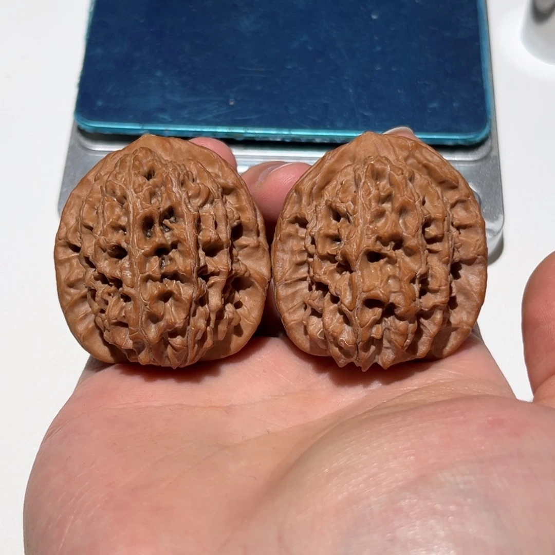 核桃把件优****度核桃核桃核桃