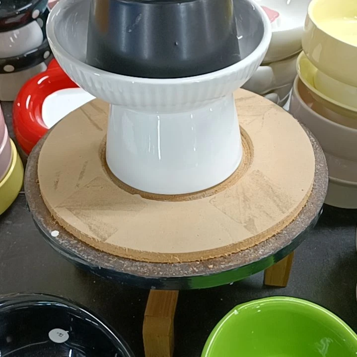 生****跑单拉黑！No退No换！瑕疵款式-367