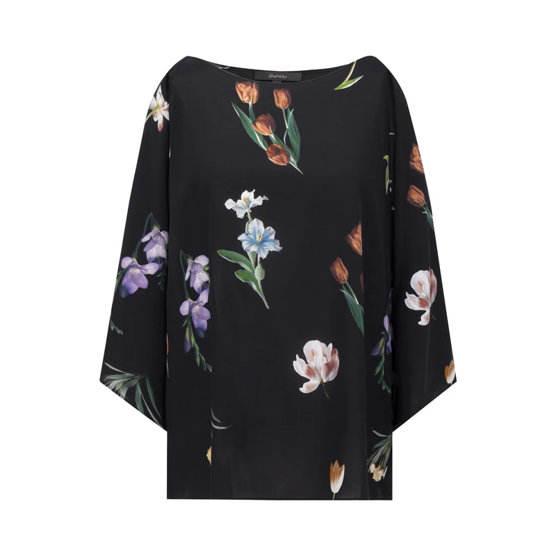 敦奴dunnu上衣DT230113