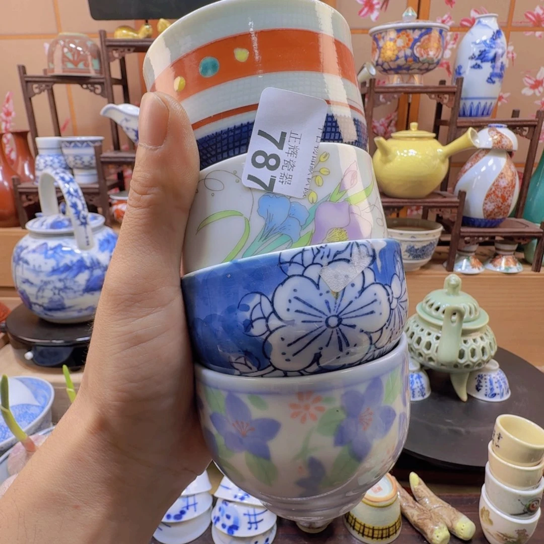 罐787啊啊啊啊啊啊啊啊啊啊啊啊