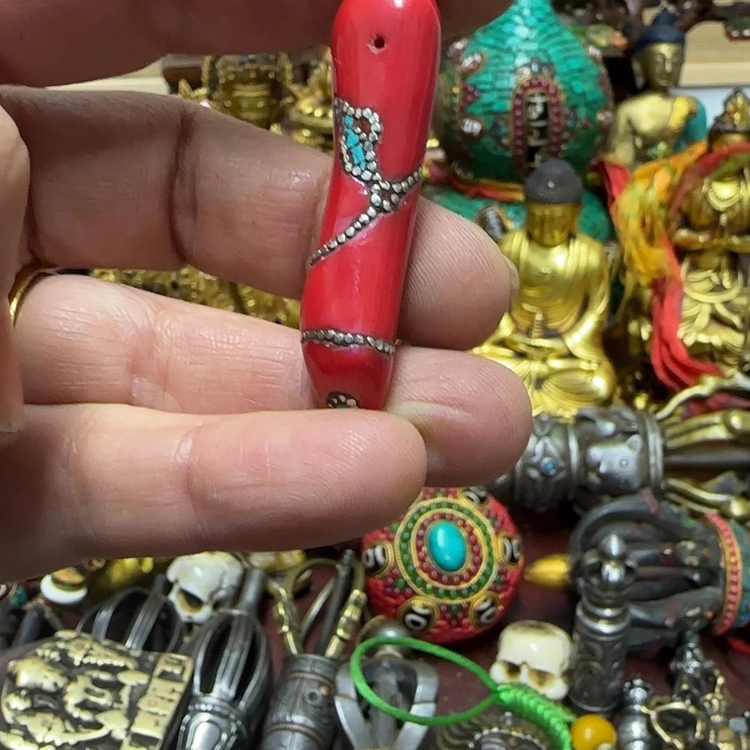 【闪购商品】创意家居工艺品摆件