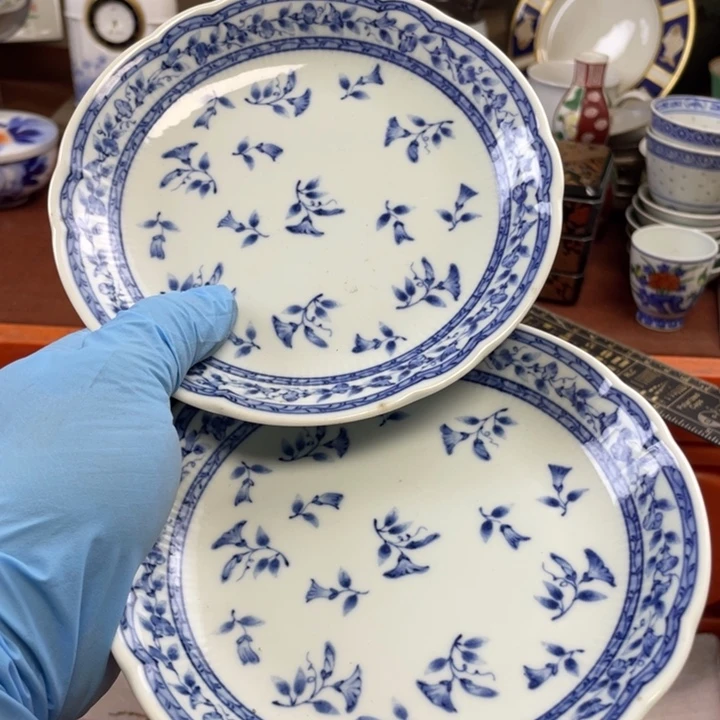 陶莱瓷购购购购购购