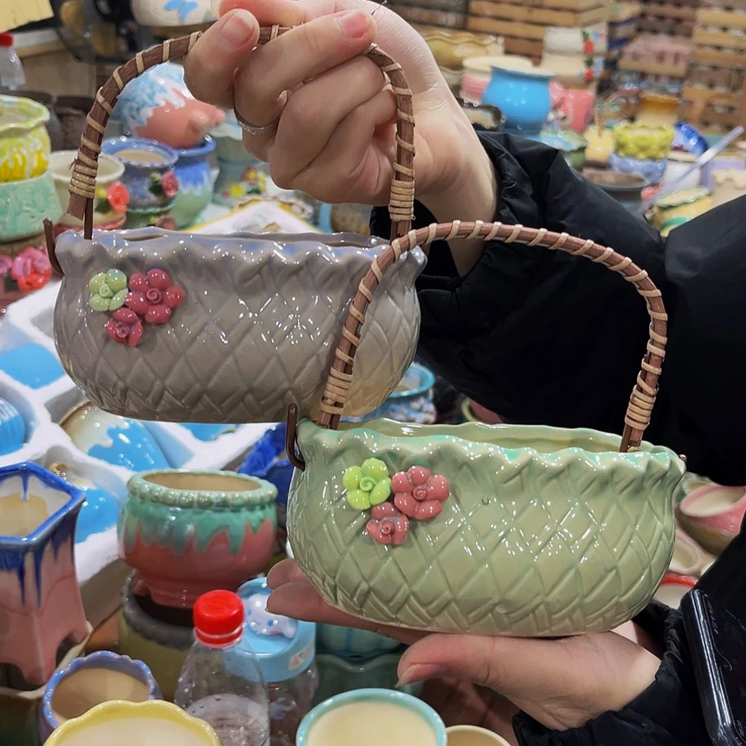 清仓福利款！数量有限！