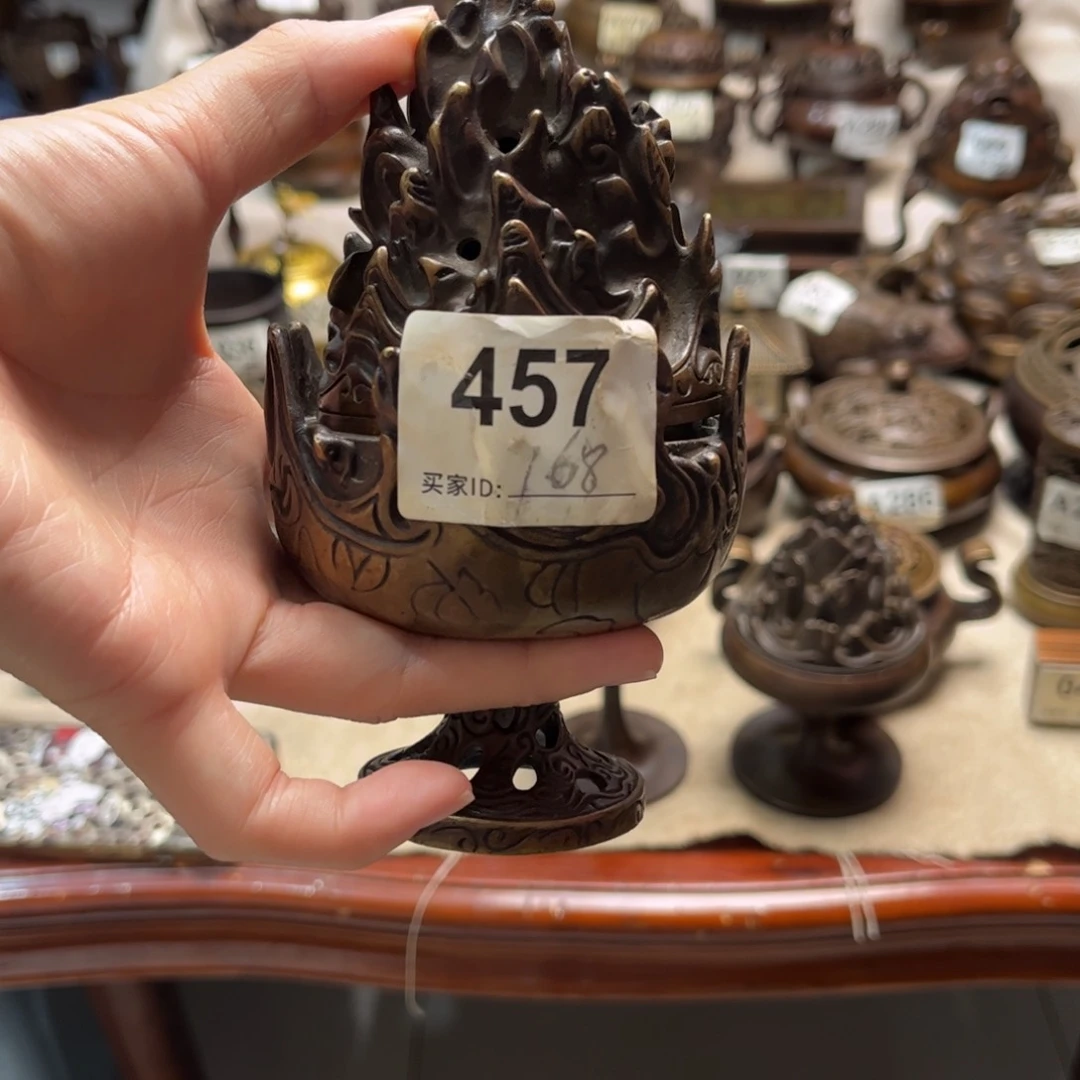 黄铜材质一物一拍8888888