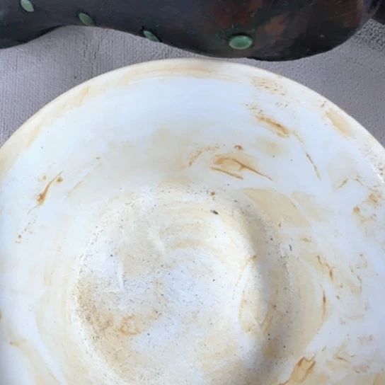 荣***威瓷器瓷器瓷器  瓷器