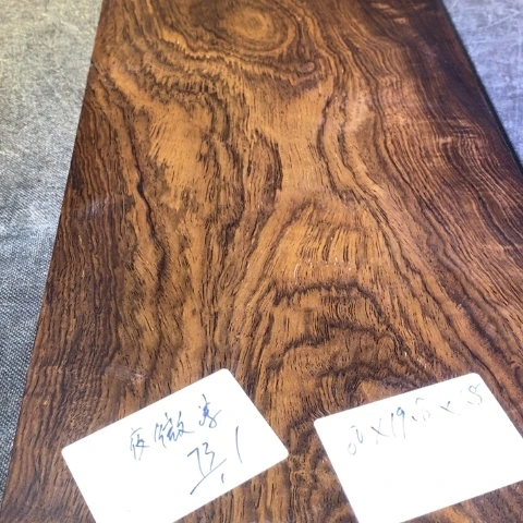 夜***⁰我是一个不知道为什么在这个