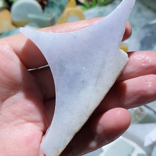 翡翠散珠边角料275