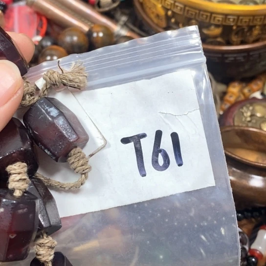 用***4金属66最美专属链接