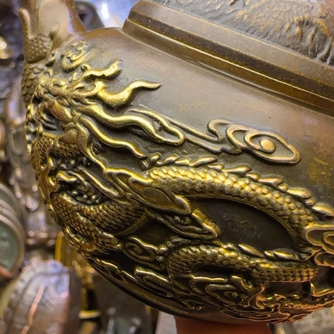 精品摆件精品摆件