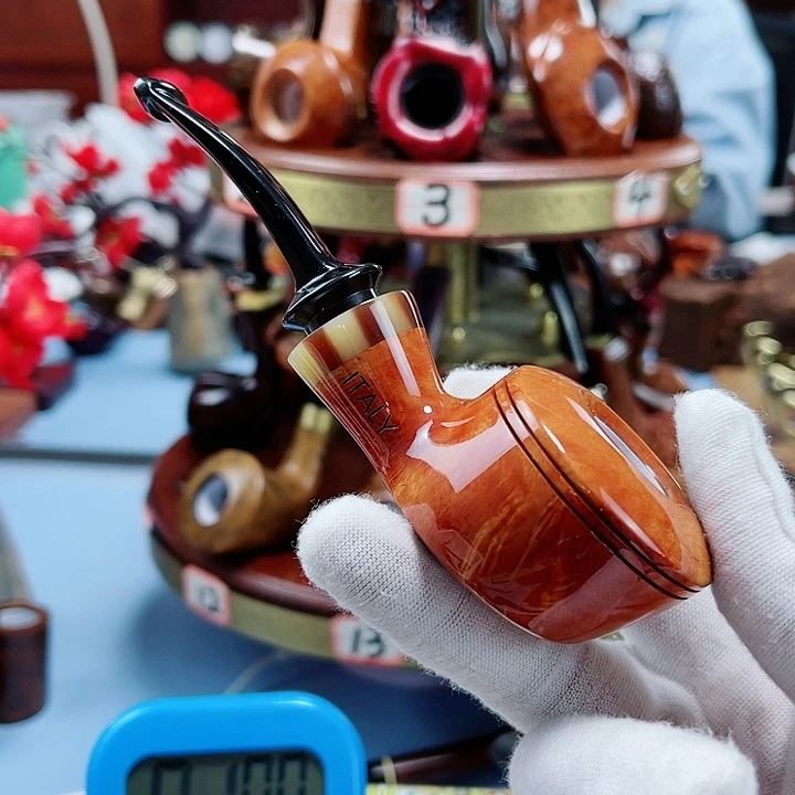 【闪购商品】十*8703