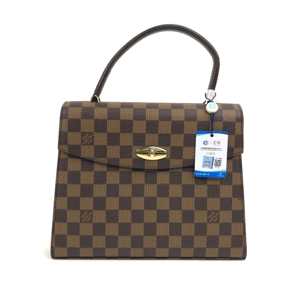 95新/路易威登/包包/市场价15500/250118XL0037