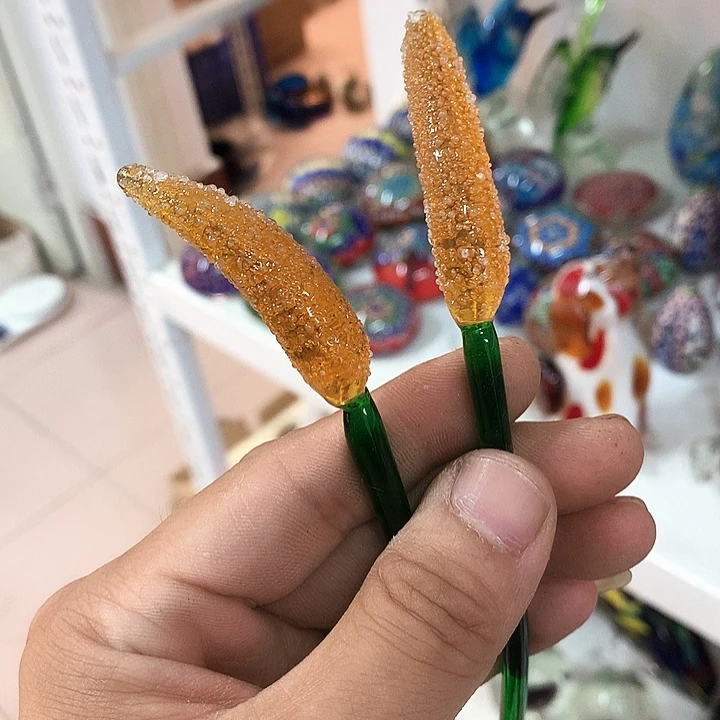 琉璃琉璃琉璃琉璃