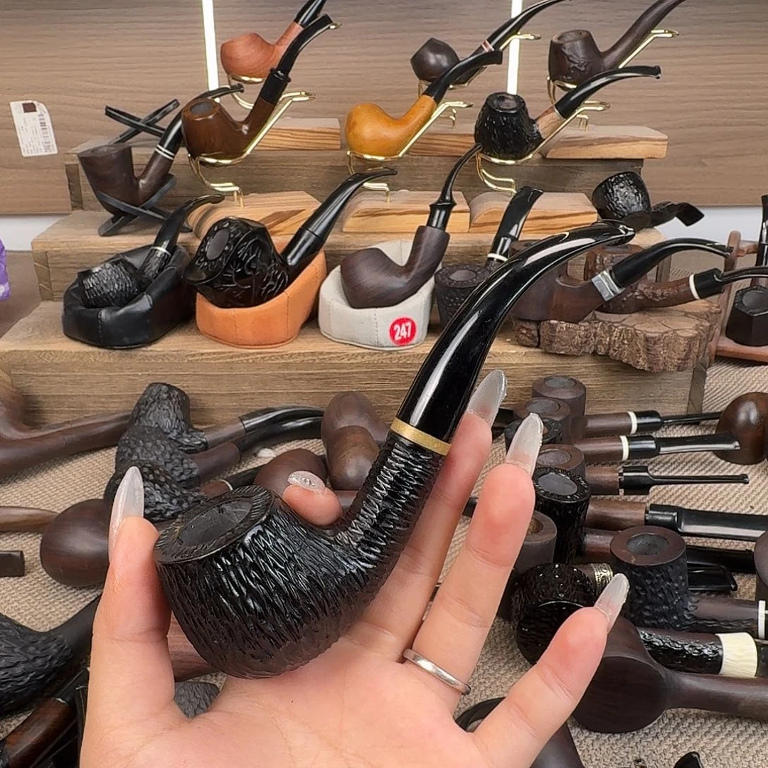 黑檀木黑檀木黑檀木