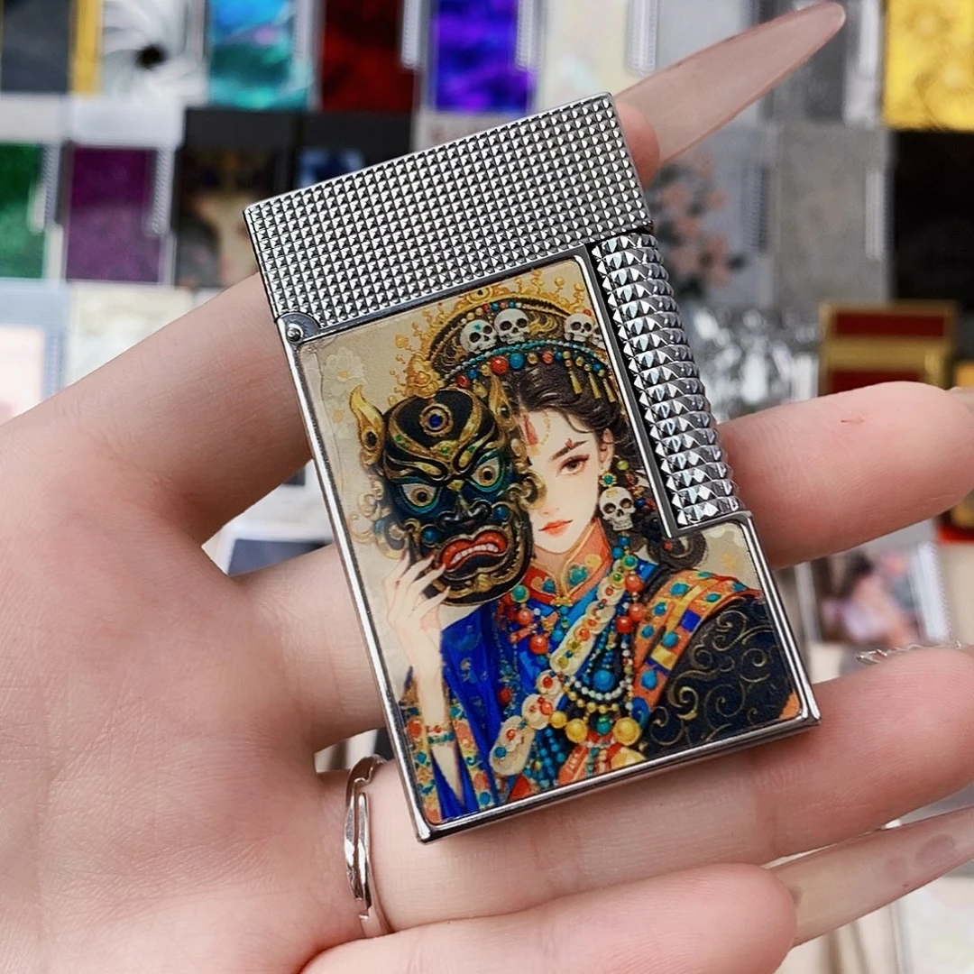 巴黎时影1111111111