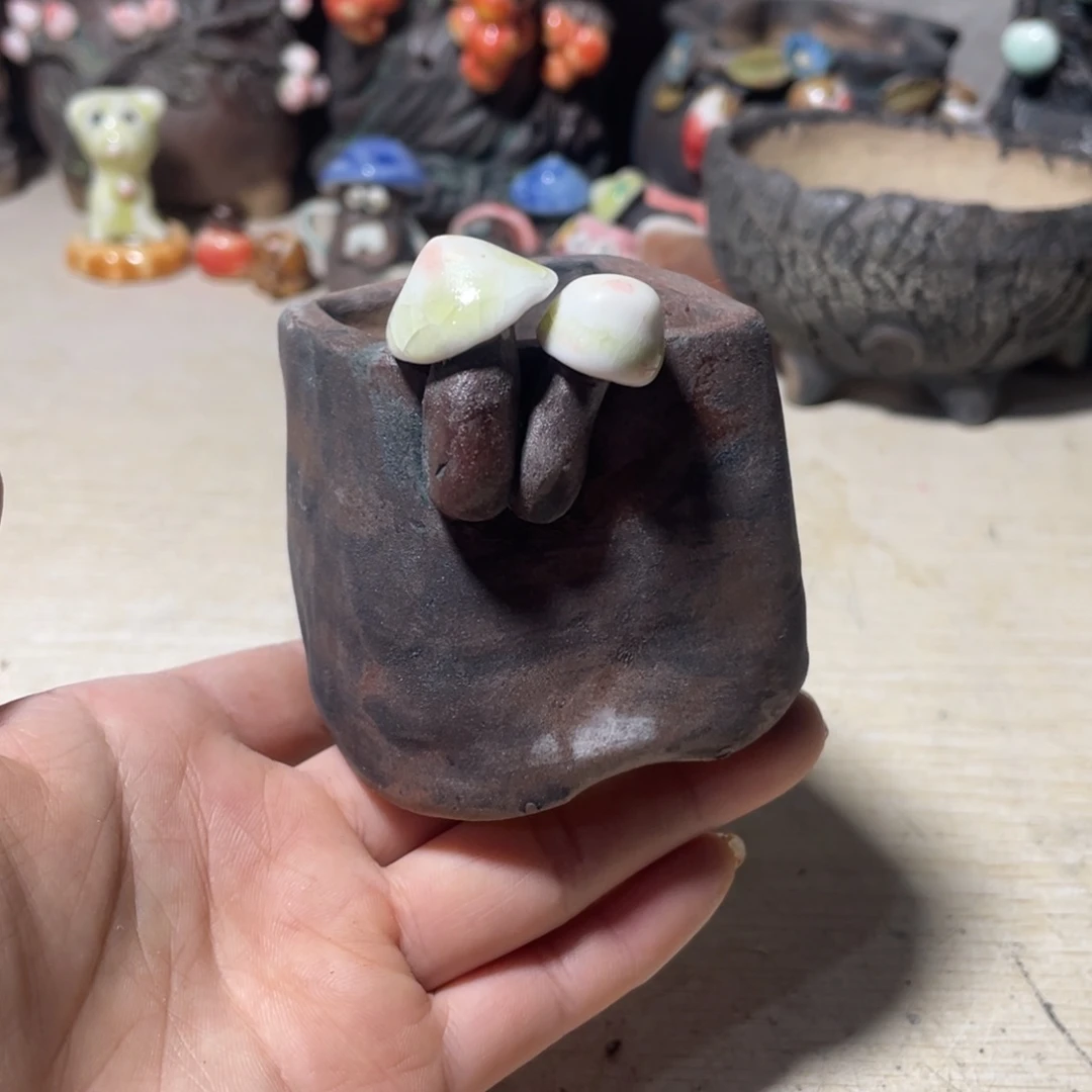 微瑕微瑕微瑕的都