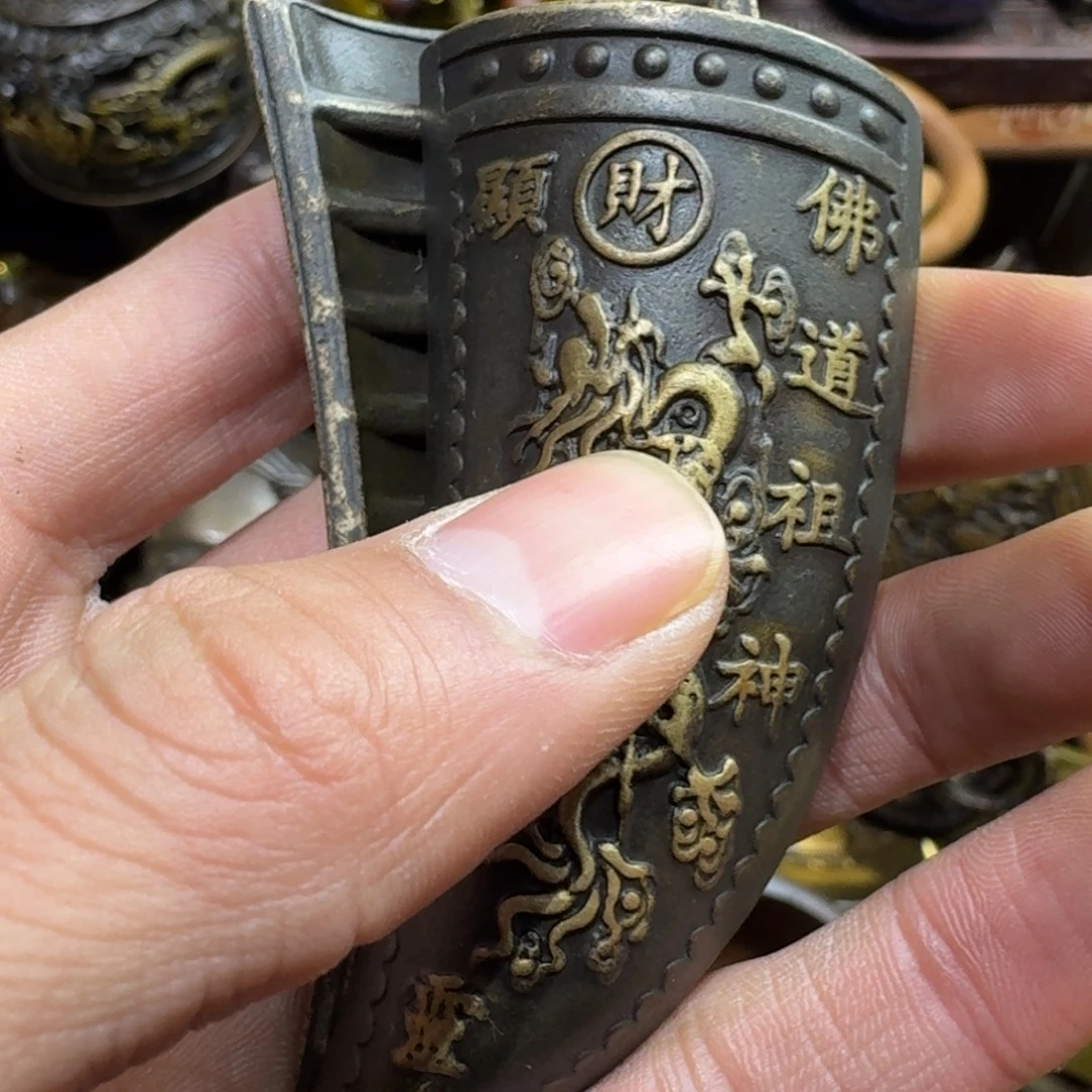 工艺品摆件工艺品摆件