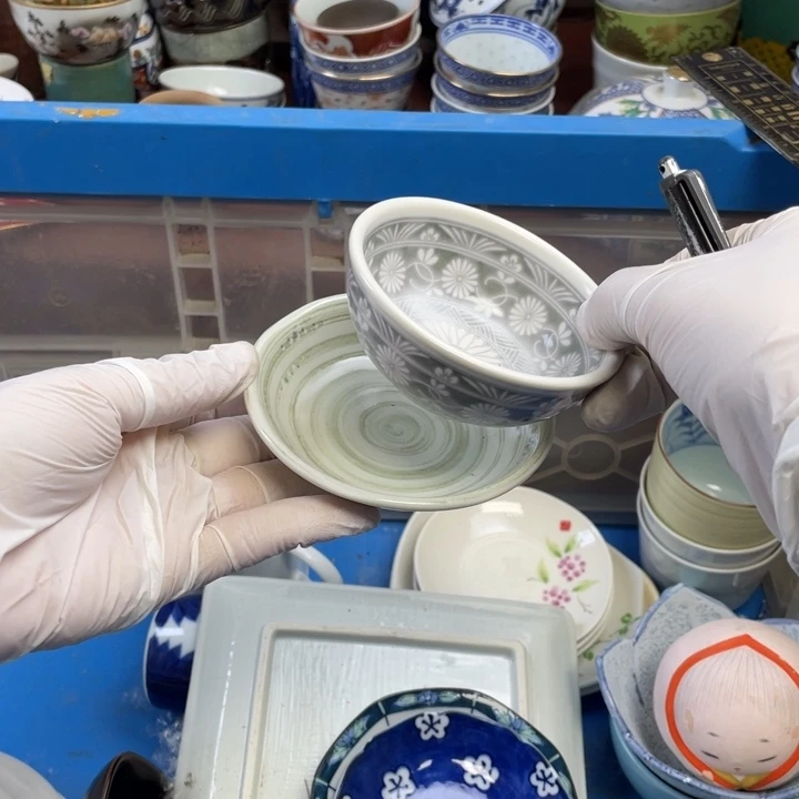 瓷片开播了开播了开播了