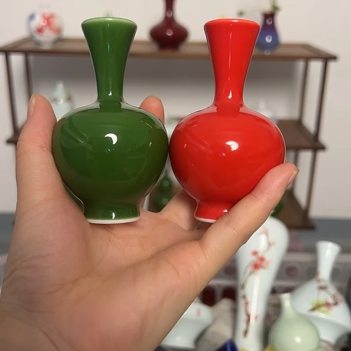 瓷片景德镇陶瓷研究所学会