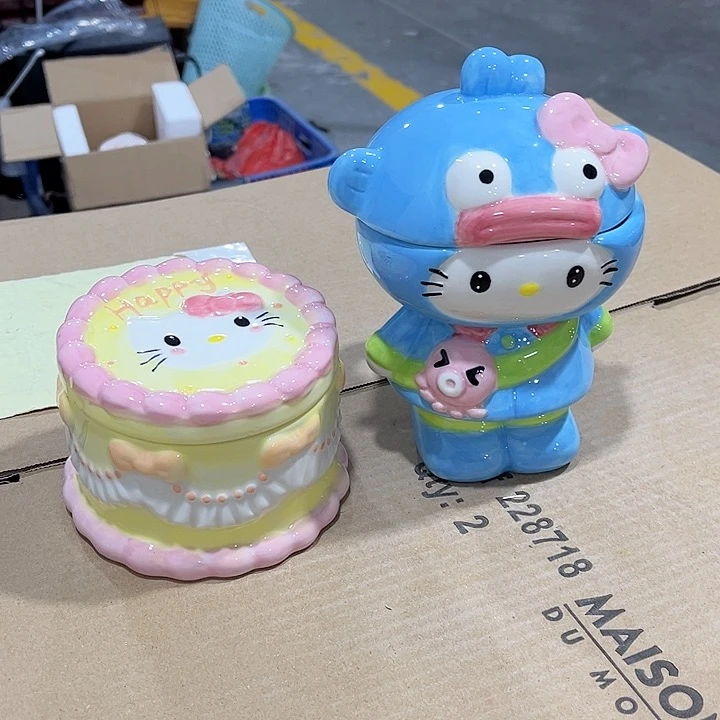 紫砂茶案这么多年过去