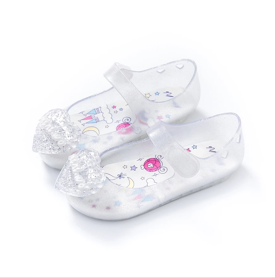 （胖）T31-T60默认微瑕 新款四季童鞋机能鞋老爹运动鞋