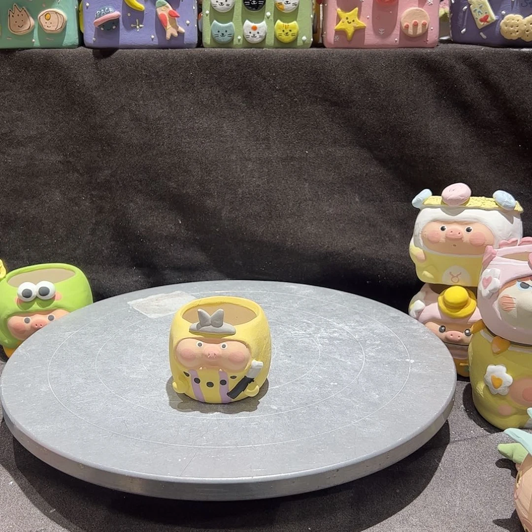 满百包邮微瑕不售后