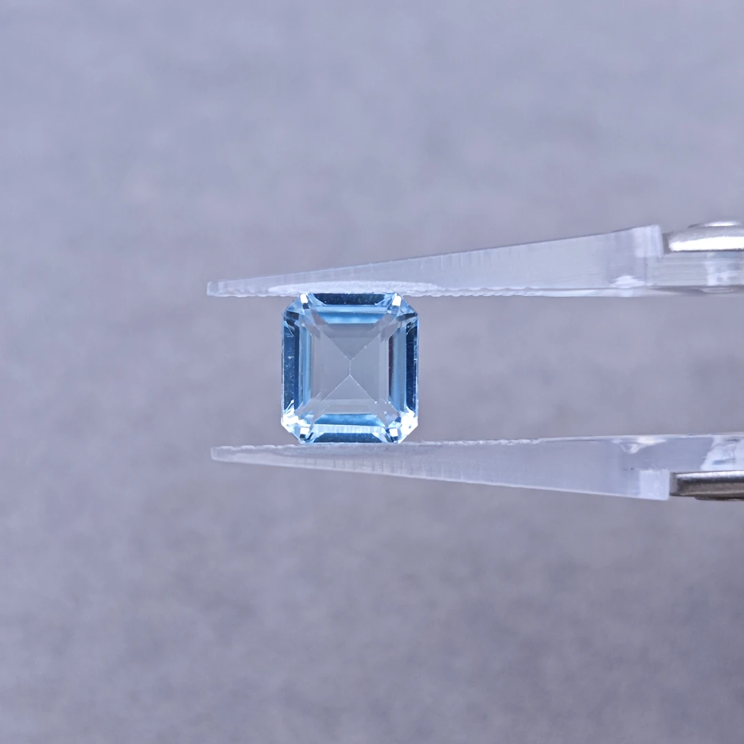 海蓝宝-2.29ct（00636348）0401