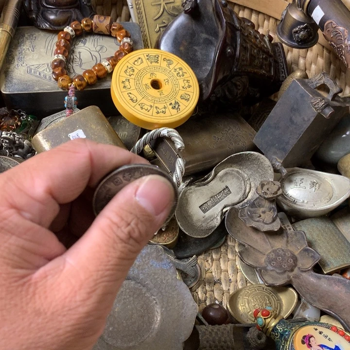 沧***粟一物一拍所见即所得