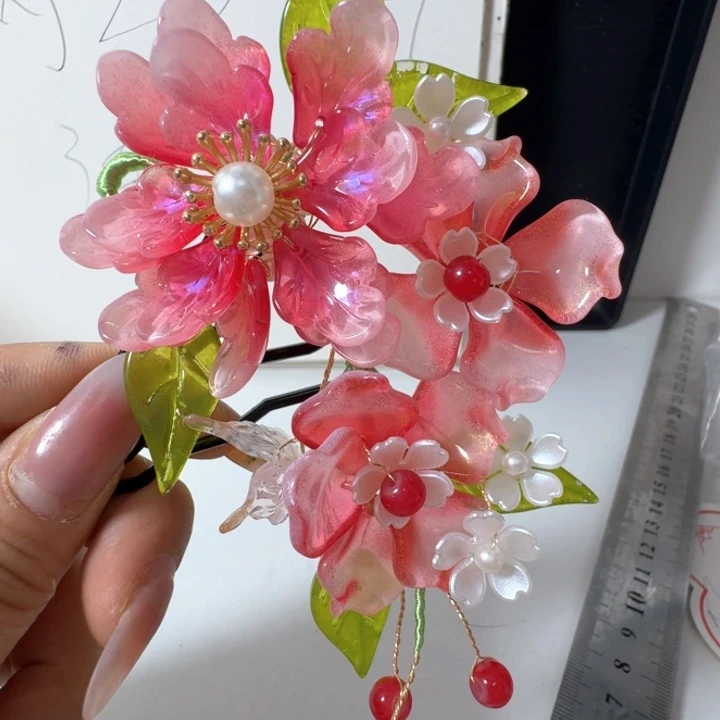 铁合金醋酸古风特价