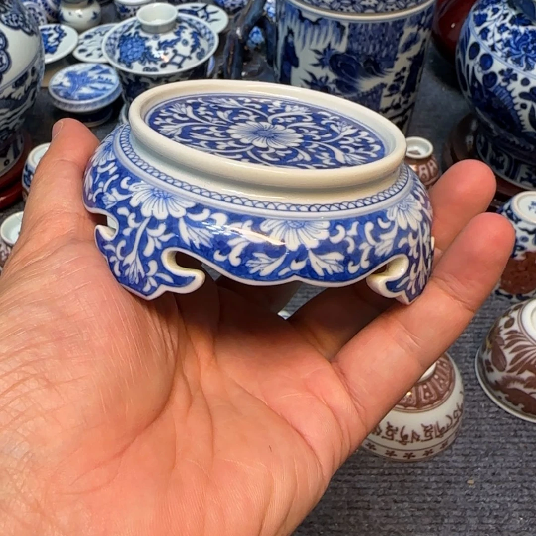 【闪购商品】景德镇市浮梁县，景德镇市浮梁县，景德镇