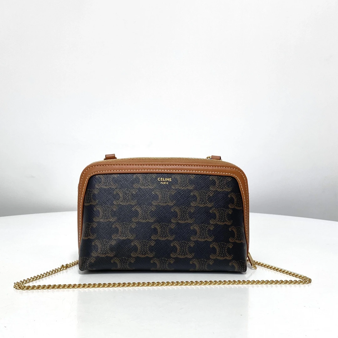 胖虎安安/思琳/95新/公价0/箱包/斜挎包/312503160107