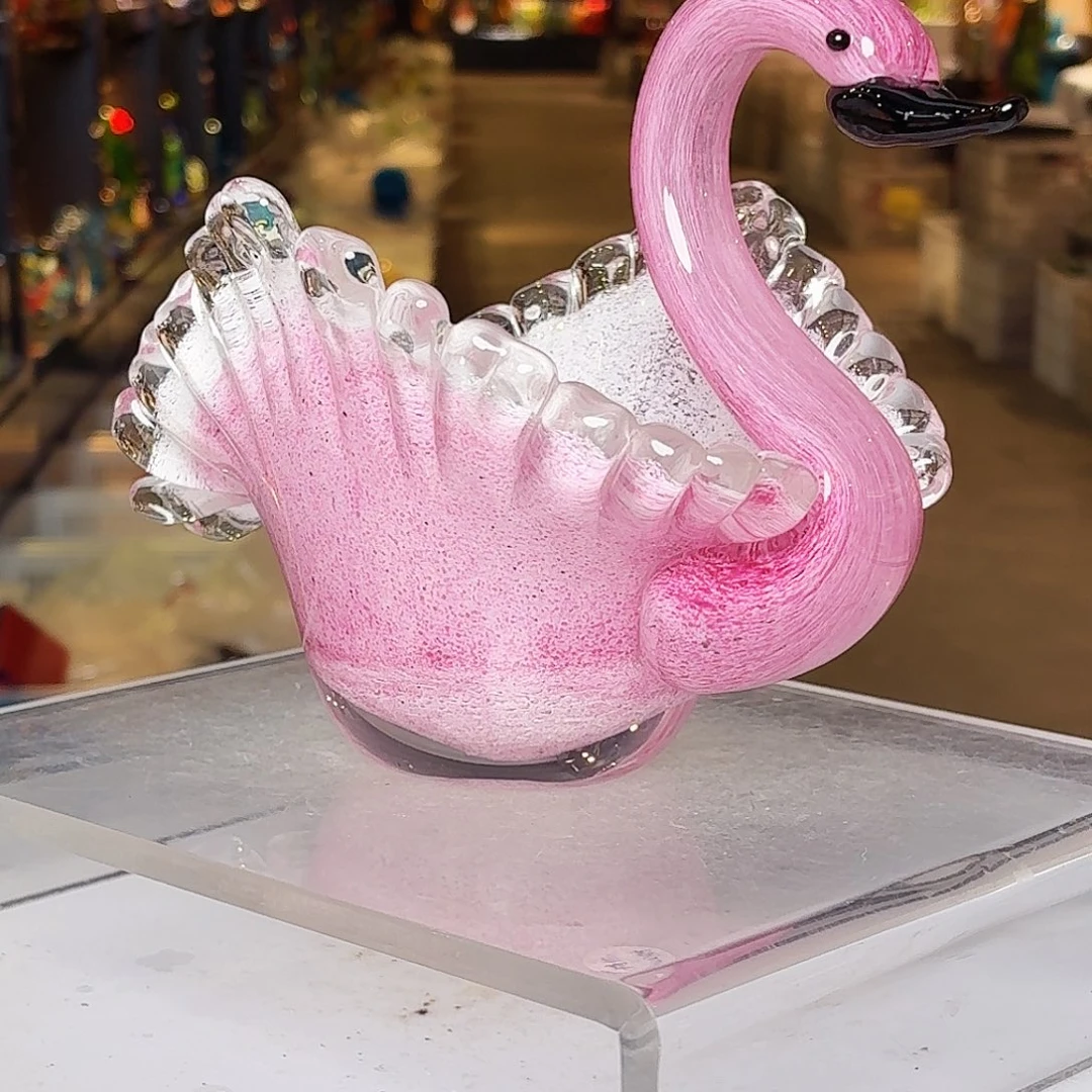 摆件琉璃岛之光在线