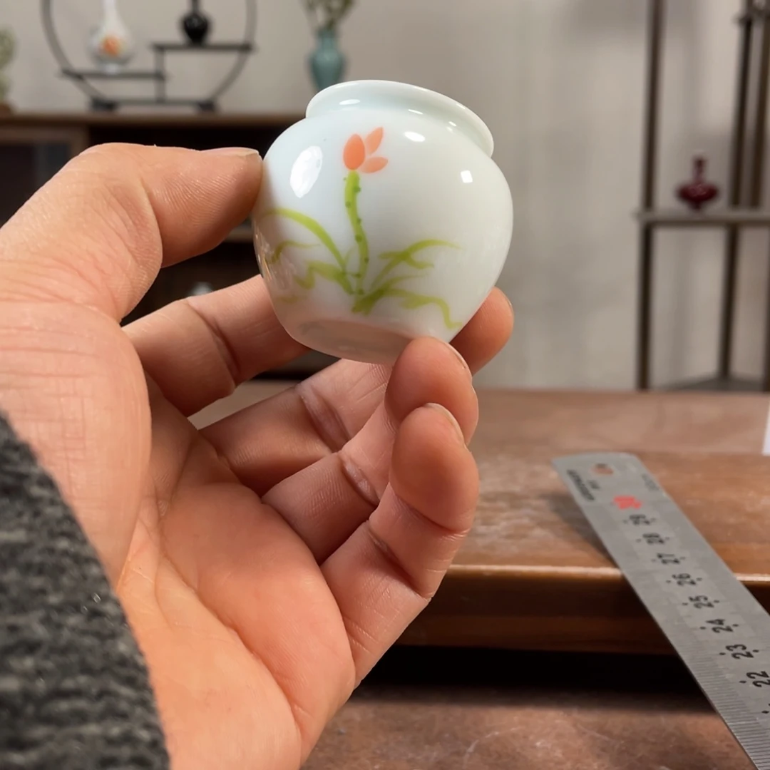 瓶花瓶摆件家居装饰