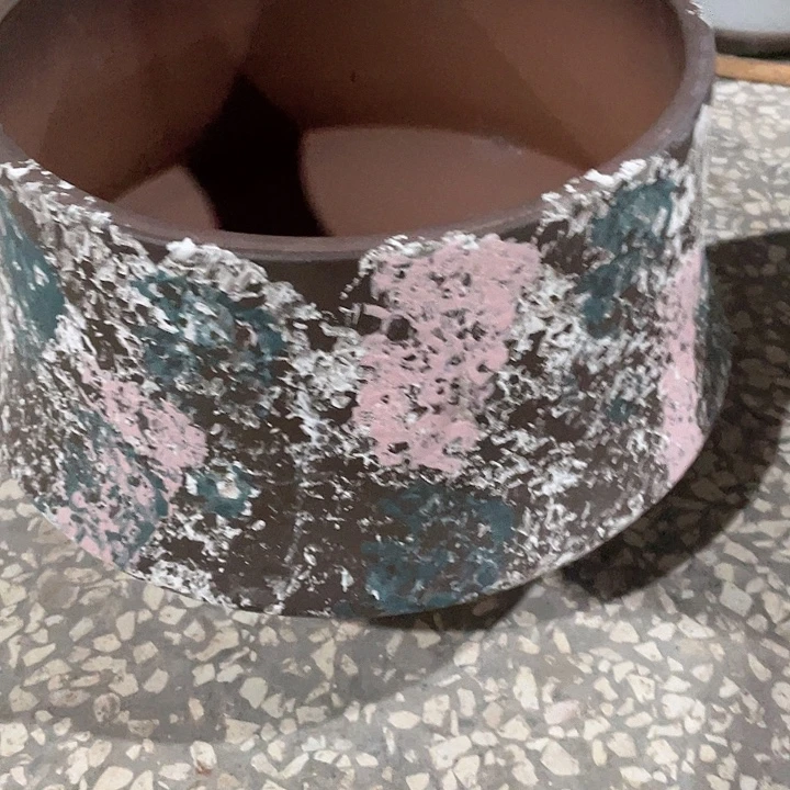 正品一个28/22处理