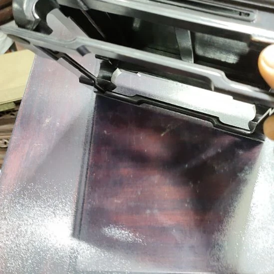 木底座底座底座工艺品