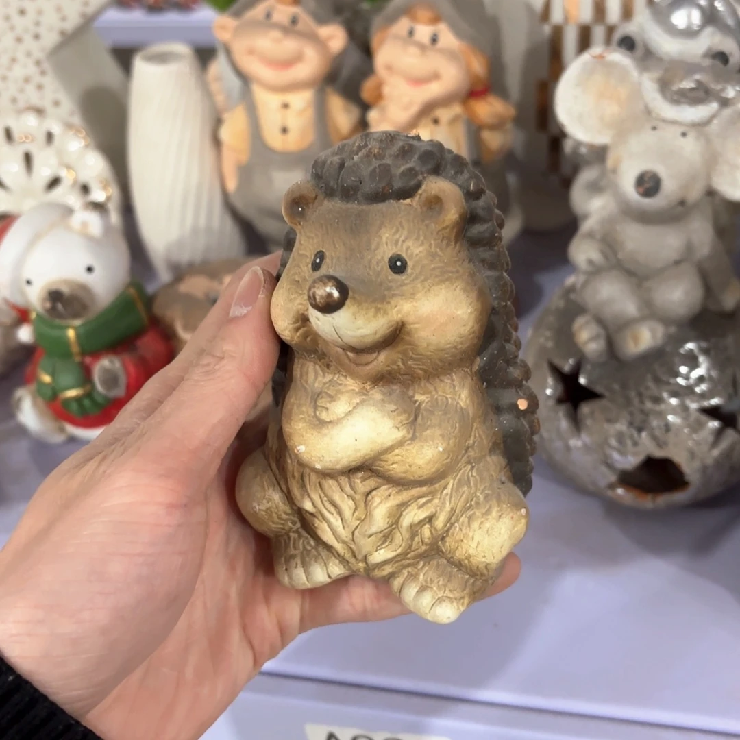 瓷片?****瑕疵品老货特价出 不退不换