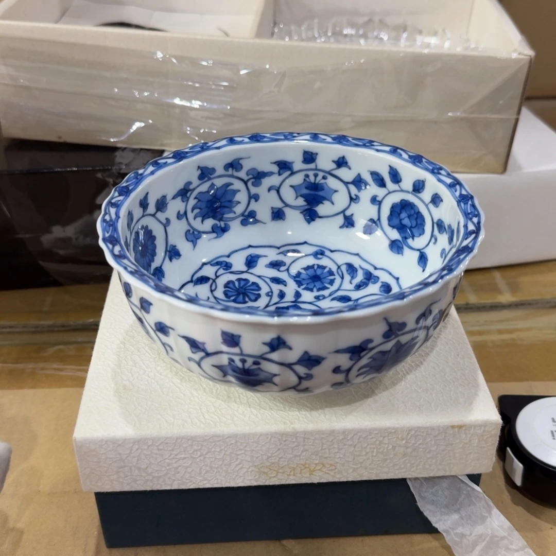 好物不断，惊喜不断