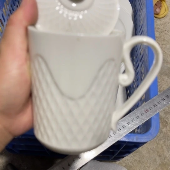 库存陶瓷瑕疵不影响使用慎拍特价