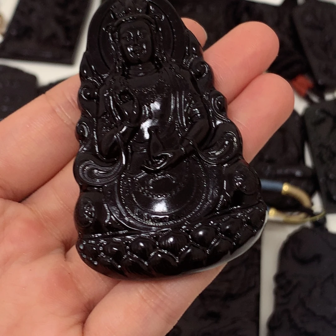 天然a货钢琴黑特色题材挂件