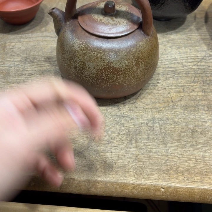 般若中古美术工艺品